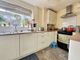 Thumbnail Terraced house for sale in Queens Road, Tewkesbury