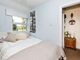 Thumbnail End terrace house for sale in Nightingale Road, Faversham