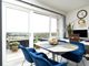 Thumbnail Flat for sale in Tansy Apartments, 31 Inglis Way, Mill Hill, London