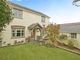 Thumbnail Detached house for sale in The Green, Truro, Cornwall