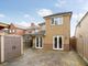 Thumbnail Detached house for sale in Steppingley Road, Flitwick