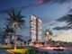Thumbnail Apartment for sale in Binghatti Onyx, Jumeirah Village Circle, Dubai, Uae