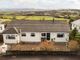 Thumbnail Detached bungalow for sale in Hillside, Broughton Park, Great Broughton, Cockermouth, Cumbria
