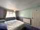 Thumbnail Detached house for sale in Ryedale, Carlton Colville, Lowestoft