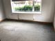 Thumbnail Flat to rent in Cottage Beck Road, Scunthorpe