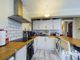 Thumbnail Flat for sale in Leacroft, Staines-Upon-Thames, Surrey