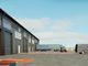 Thumbnail Industrial to let in Units 200-205, Eastleigh Works, Campbell Road, Eastleigh