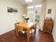 Thumbnail Terraced house for sale in Mulberry Trees, Shepperton