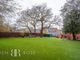 Thumbnail Detached house for sale in Fir Tree Grove, Clayton-Le-Woods, Chorley