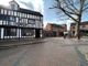 Thumbnail Retail premises to let in 11 Old Blacksmiths Yard, Sadler Gate, Derby, Derbyshire