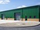 Thumbnail Industrial to let in Bagendon, Cirencester