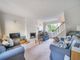 Thumbnail Semi-detached house for sale in The Street, West Horsley