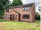 Thumbnail Flat for sale in Queen Street, Rugeley