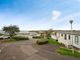 Thumbnail Mobile/park home for sale in Wyke Road, Weymouth