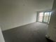 Thumbnail Flat for sale in East Carriage House, Duke Of Wellington Avenue