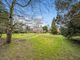 Thumbnail Country house for sale in St Vincents Lane, West Malling