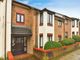 Thumbnail Flat for sale in Knighton Road, Plymouth
