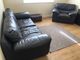Thumbnail Semi-detached house to rent in Wern Fawr Road, Swansea