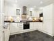 Thumbnail Detached house for sale in The Knoll, Kidderminster