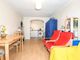 Thumbnail Flat for sale in Lynden Mews, Dale Road, Reading, Berkshire