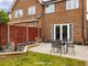 Thumbnail End terrace house for sale in Kings Road, London Colney, St. Albans