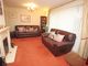 Thumbnail Terraced house for sale in Verity Way, Stevenage