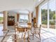 Thumbnail Villa for sale in 07181 Palma Nova, Balearic Islands, Spain