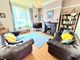 Thumbnail Terraced house for sale in St. James Road, Carlisle