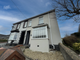 Thumbnail Semi-detached house for sale in New Road Pontypridd -, Pontypridd