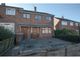 Thumbnail Detached house to rent in Cartmel Place, Ashton-On-Ribble, Preston