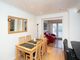 Thumbnail Detached house for sale in Shackleton Way, Abbots Langley, Hertfordshire