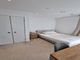 Thumbnail Property to rent in Hulme Street, Salford