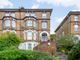 Thumbnail Flat for sale in Thicket Road, Anerley, London