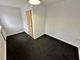 Thumbnail Terraced house for sale in Kiln Court, Kirk Sandall, Doncaster