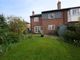 Thumbnail Semi-detached house for sale in Tanyard Court, Framlingham, Suffolk