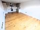 Thumbnail Flat for sale in Mercury House, High Street, Feltham, Middlesex