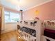 Thumbnail Semi-detached house for sale in Hargrave Road, Shirley, Solihull
