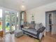 Thumbnail Maisonette for sale in Downbank Avenue, Bexleyheath