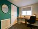 Thumbnail Room to rent in George Street, Reading