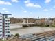 Thumbnail Flat to rent in Faraday House, Battersea Power Station