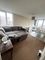 Thumbnail Flat to rent in Furze Hill, Hove