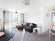 Thumbnail Flat for sale in Oyster Wharf, Battersea, London