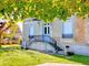 Thumbnail Maisonette for sale in Aigre, Charente, France - 16140