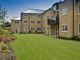 Thumbnail Flat for sale in The Causeway, Chippenham