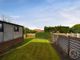Thumbnail Semi-detached house for sale in Baronsway, Whitkirk, Leeds