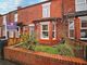 Thumbnail Terraced house for sale in Barnsley Street, Wigan, Lancashire