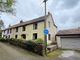 Thumbnail Cottage for sale in Church Lane, Winscombe, North Somerset.