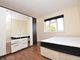 Thumbnail Terraced house to rent in Ravenswood Crescent, Harrow, Greater London