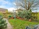 Thumbnail Semi-detached house for sale in Releet Close, Great Bricett, Ipswich