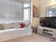 Thumbnail Terraced house for sale in Eastern Avenue, Ilford